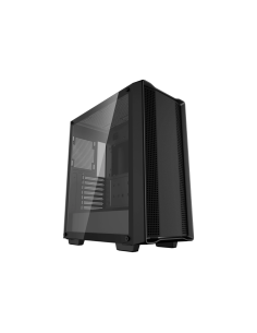 DeepCool CC560 V2 Limited